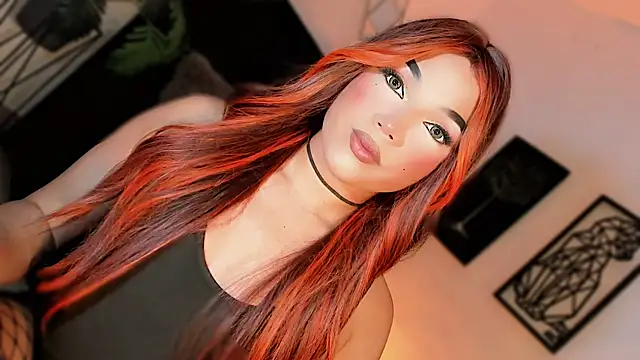 misstreslatin webcam