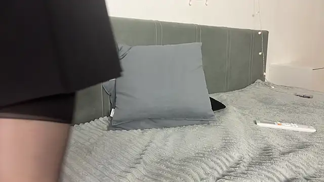meowchaa webcam