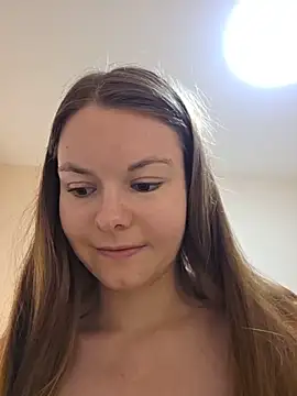 AnnaSweet18 webcam