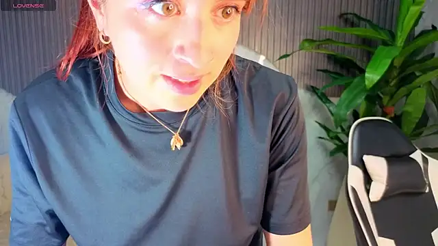 andrea_tasty_tf webcam