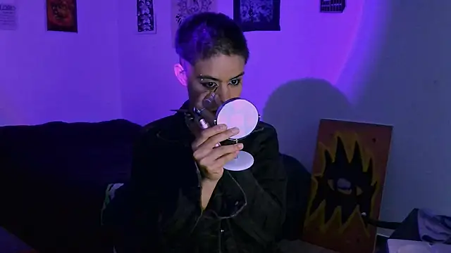 alex_one888 webcam