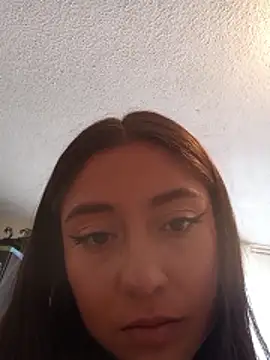 Antonella_Moreau webcam