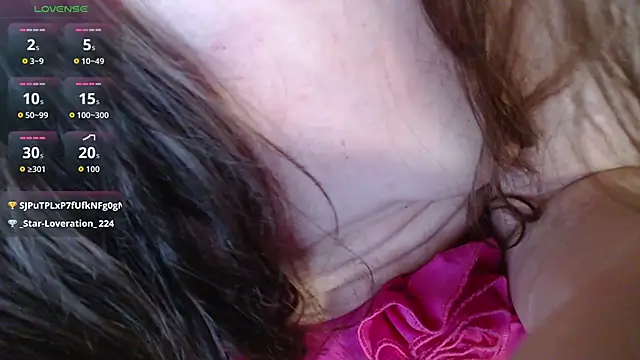 BB_Web webcam