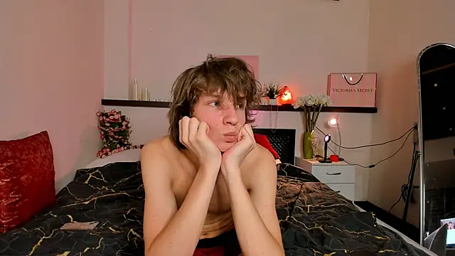 4u4Love