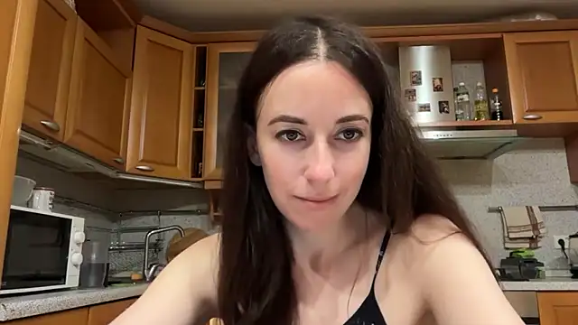 Flamingo_Queen webcam
