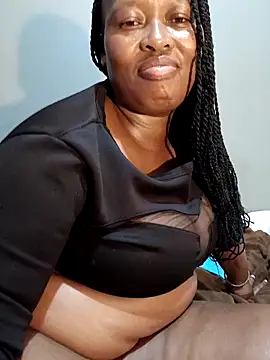 supersexy34 live cam on StripChat
