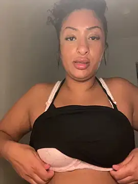 juicyprincess66