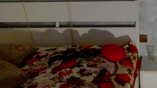 lunessa55 live cam on StripChat