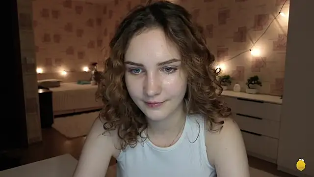 Megan_swiftss
