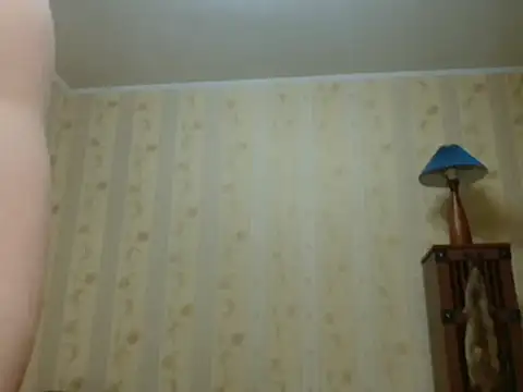 Valentina3859 webcam