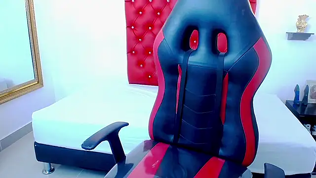 NathaliaSweet_11 webcam