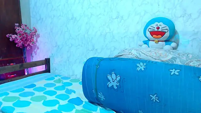 B0rn2Porn webcam