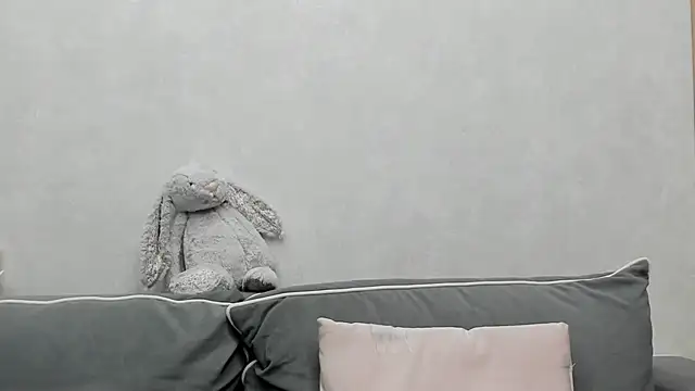 Sarah_keyy webcam