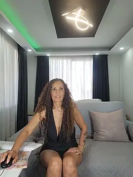 evasweett__ webcam