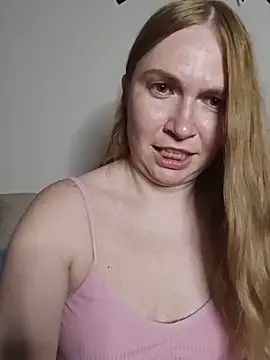 KisaVixen webcam