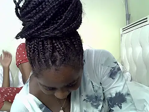 blancoyuma webcam