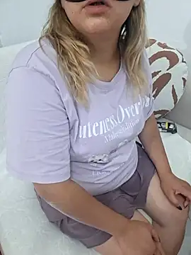 Efsunlugeceler webcam