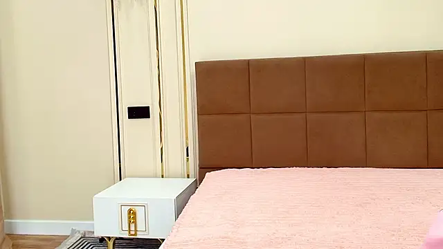 maddie_perezz webcam