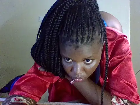 roziebeauty webcam