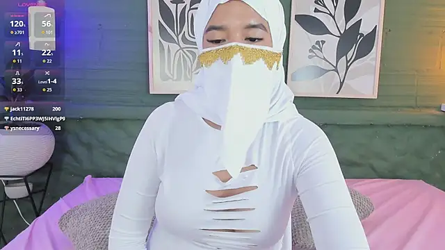 sakina__hana webcam