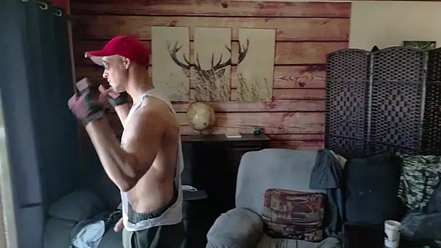 Samykiddy6969 webcam