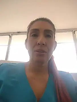 Perla_Franco webcam