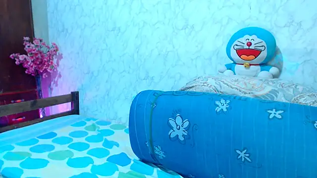 B0rn2Porn webcam