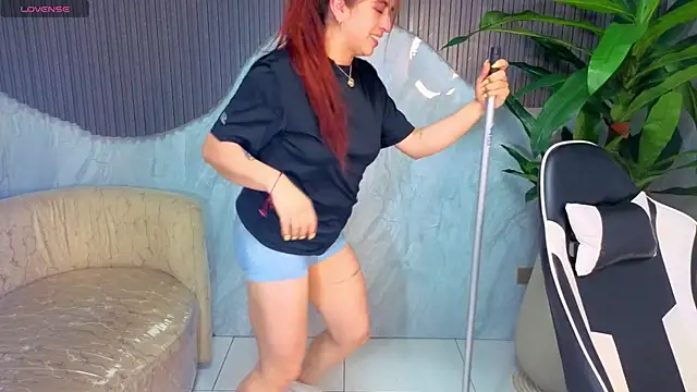 andrea_tasty_tf webcam