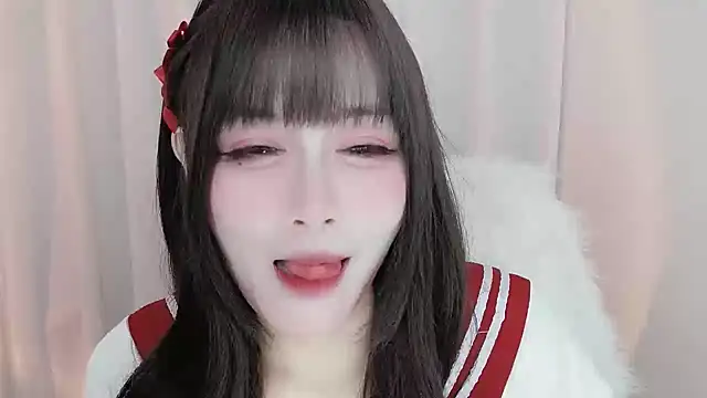-zhuzhu-999- webcam