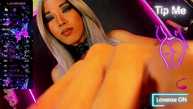 lovelyx0x0 (T teen) - CUMMM RIGTHHH AWAYYYY BABY!!!!