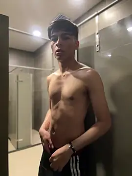 The_Conquer