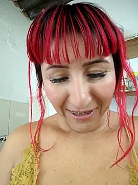 Florxxx9 webcam