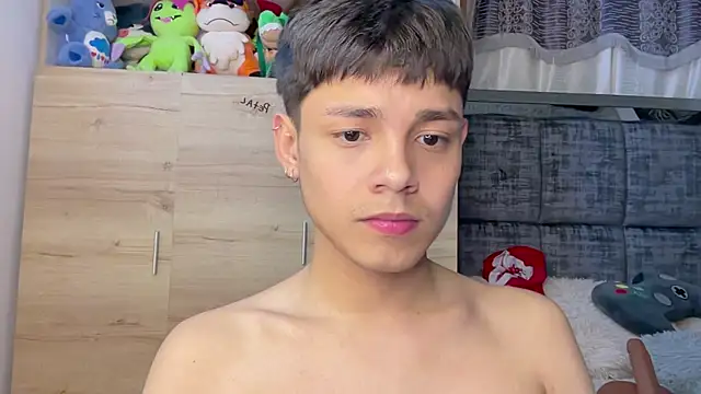 Andy_Belier23 live cam