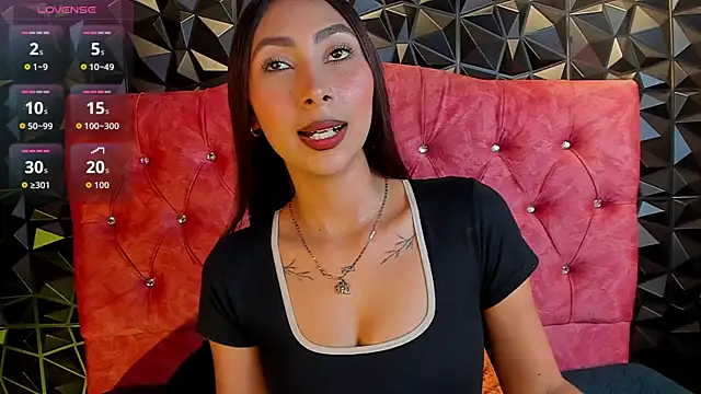 angeldreams15_ webcam