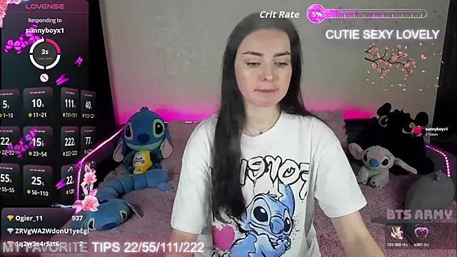 SemurMur webcam