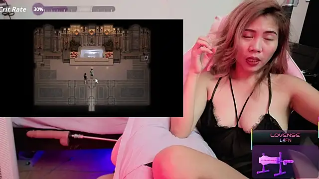 25sweetlilbunny
