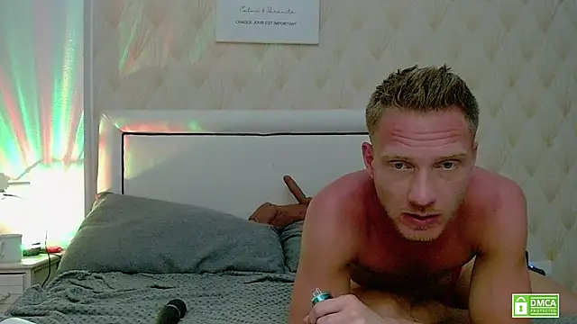 JessicaSteve live cam on StripChat