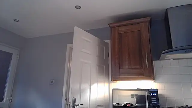 Chubbydan webcam