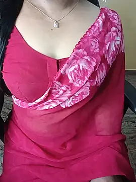 Watch Madhu_Reddy46 live on EroticFlix - High definition streams