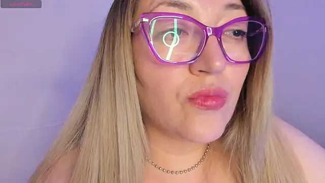 Naty_Mature_ webcam