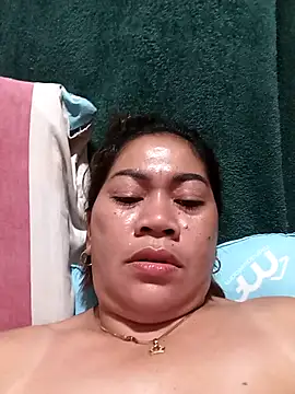 SweetChubbyMommy_02 webcam