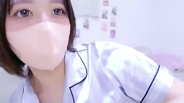 Hinata_Sun webcam