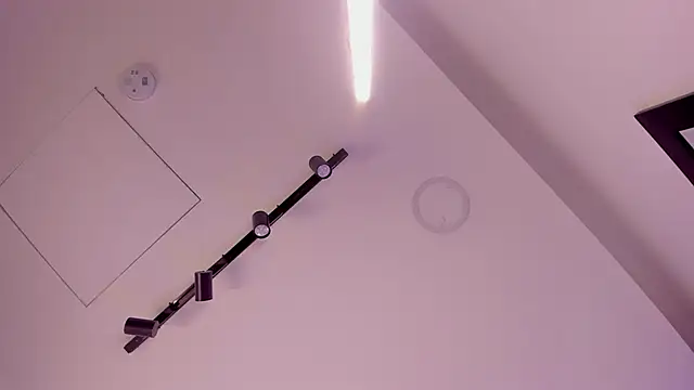 alejandrarojas_ webcam