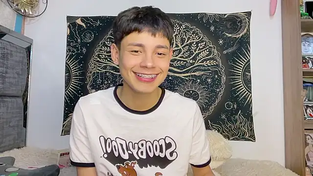 Andy_Belier23 webcam