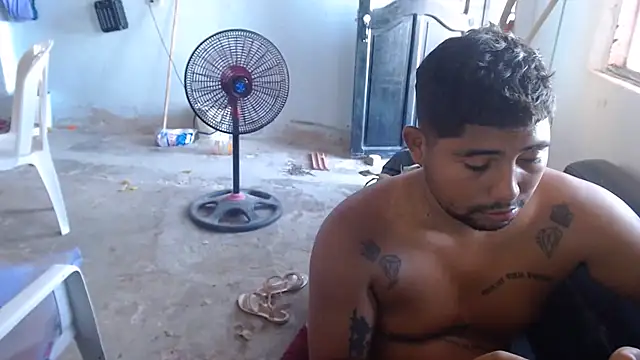 master_juju1924 webcam