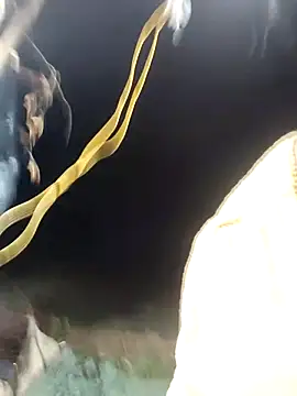 Hot_di97 webcam