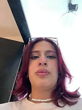 steffmontespink18 webcam