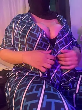 Salma-23 webcam