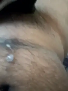 Telugu_cutieee webcam