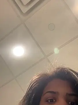 Sexy_nae111 webcam